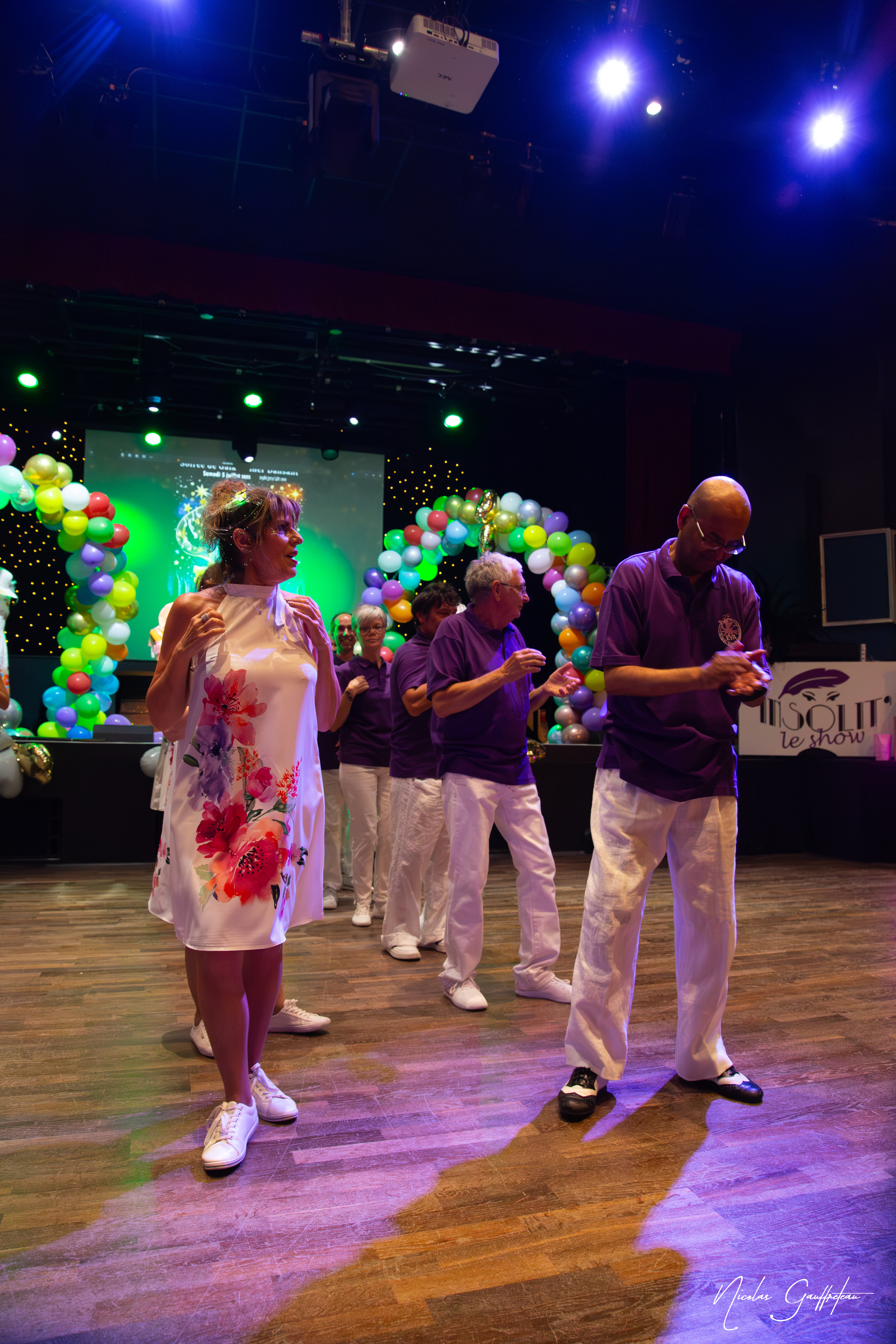 ../Images/Rock and Swing 2025 (200).jpg